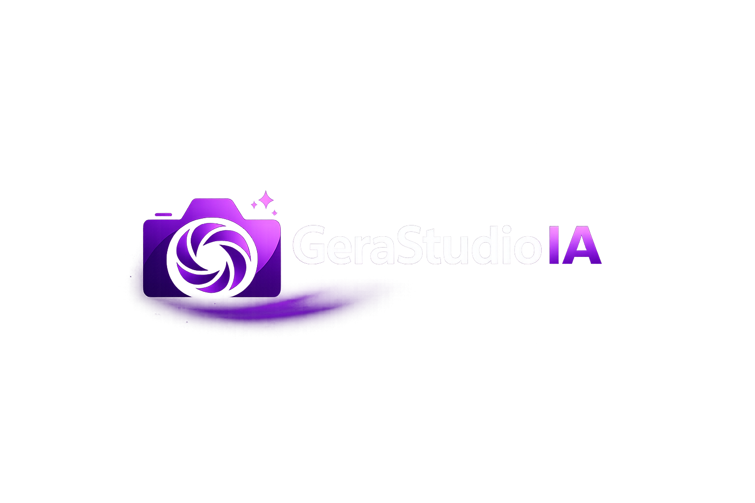 GeraStudio IA